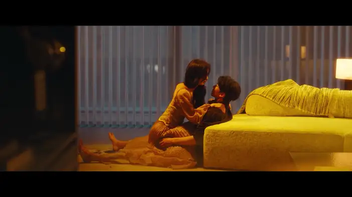 Трейлер (дублированный)