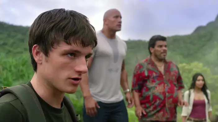 Трейлер (русский язык)