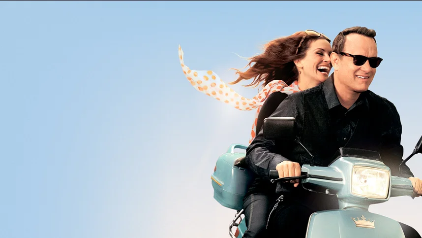 Ларри Краун