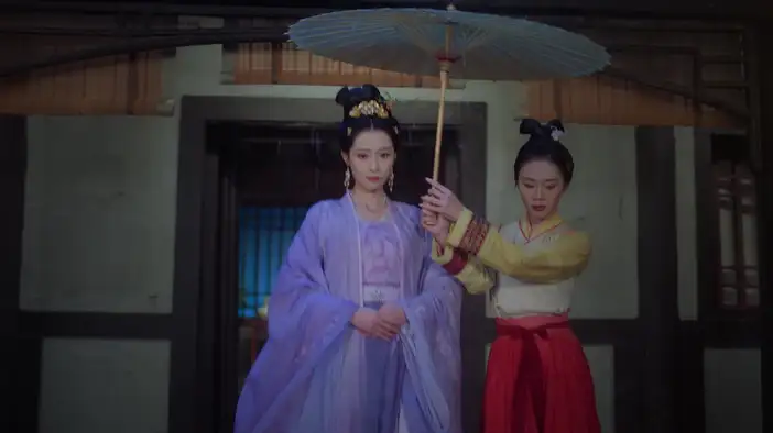 Трейлер (русский язык)