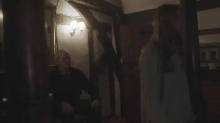 Трейлер (русский язык)