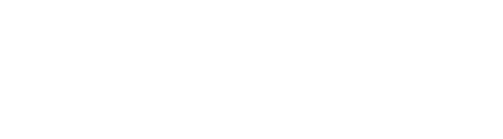 Мальчики (Фильм, 1990)