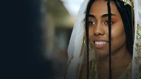 Хеллоу Ойжон