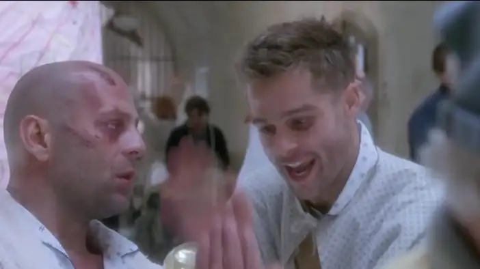 Фрагмент 7 (английский язык)