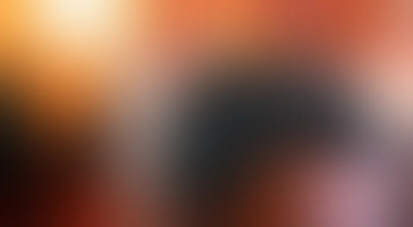 Исчезнувшая империя