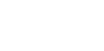 Я потеряла сына. Ксения Бородина