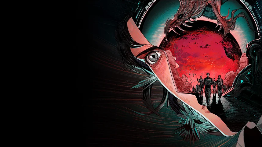 Эра исследования космоса