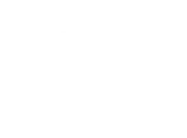 Фильм Белые росы смотреть онлайн