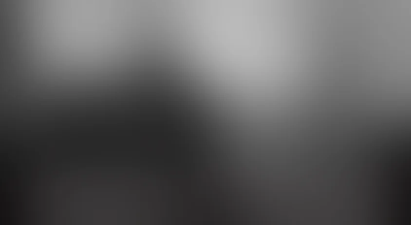 Плачу с вами