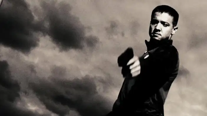 Трейлер (русский язык)