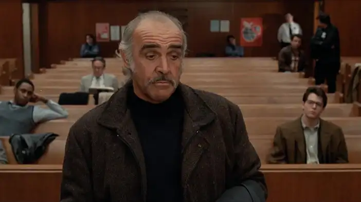 Фрагмент (русский язык)