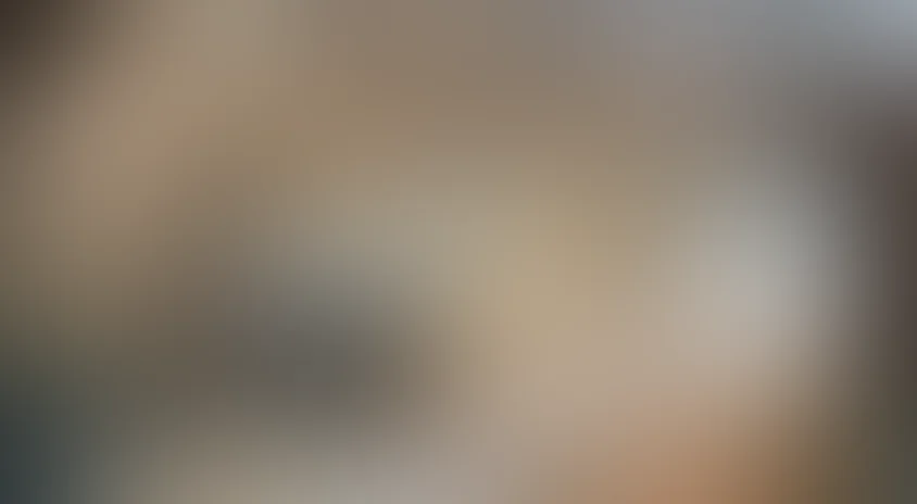 Волга-Волга (цветная версия)