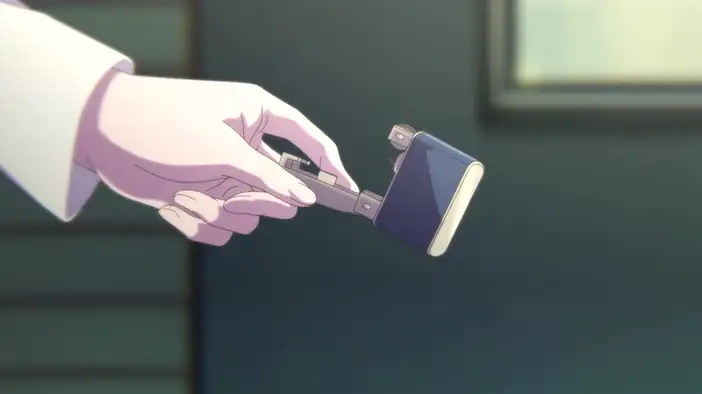 Фрагмент (русский язык)