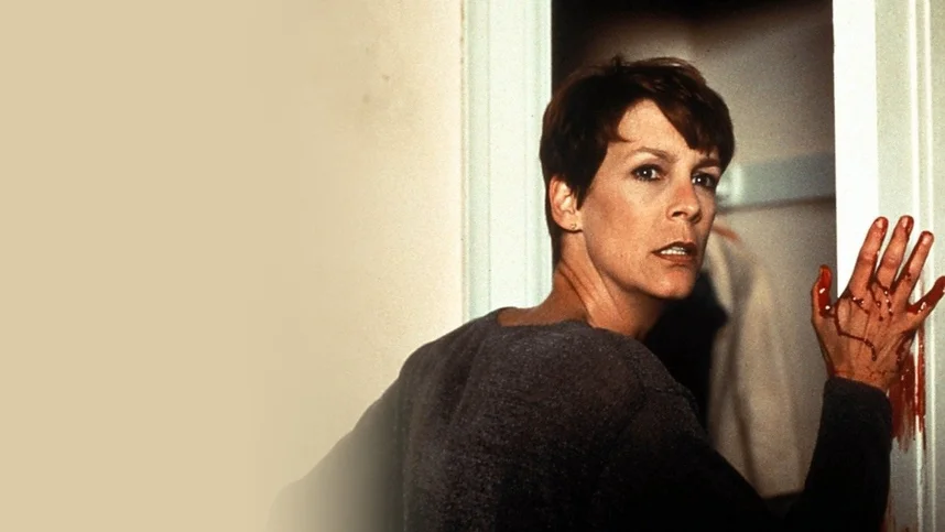 Хэллоуин: 20 лет спустя