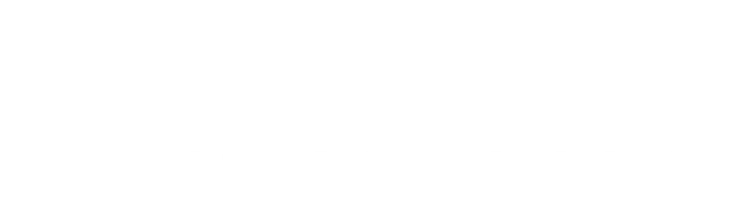 Видео Ресторан победителя «Битвы экстрасенсов». Андрей Прокофьев