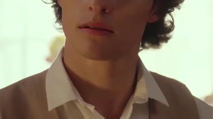 Трейлер (дублированный)