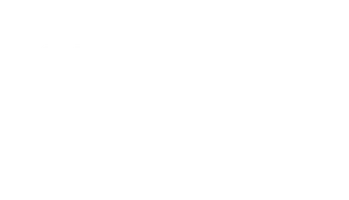 Видео 6 Тандыров и 5,5 тонн мяса каждый день. Другой Мир смотреть онлайн