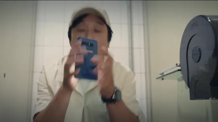 Трейлер (русский язык)