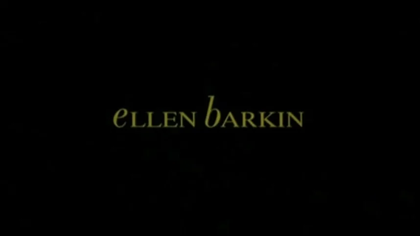 Жизнь этого парня