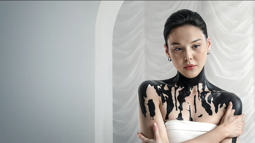 Ish suhbatida behuda