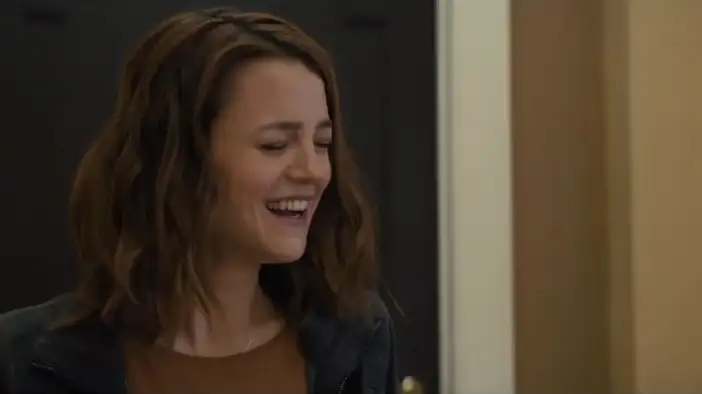 Фрагмент 3 (английский язык)