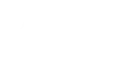 Фильм Тени на солнце