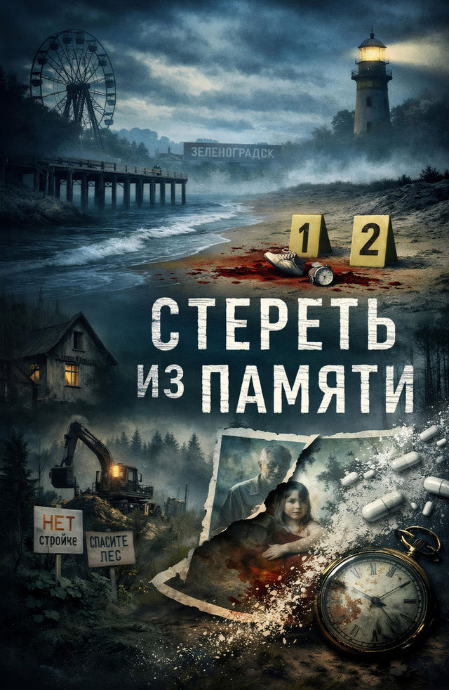 Смотреть Фильм Эротика Иви