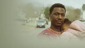 Uy videolari (ingliz tilida ruscha subtitrlar bilan)