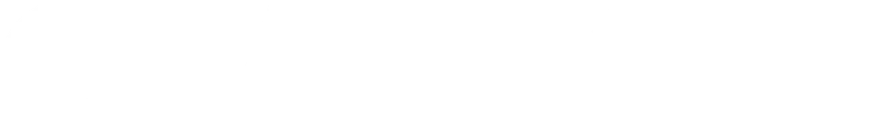 Фильм Сталкер смотреть онлайн