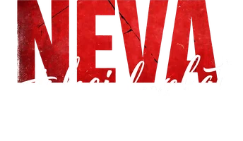 Neva ustidagi daxshat