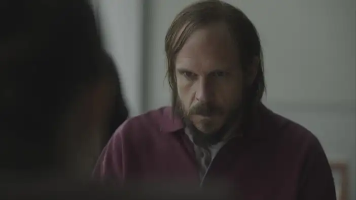 Трейлер (дублированный)