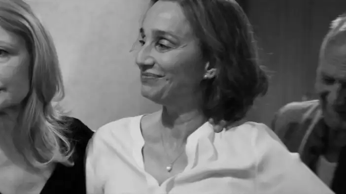 Фрагмент 3 (английский язык)