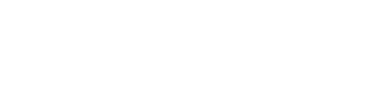 Сериал Теория больших денег смотреть онлайн