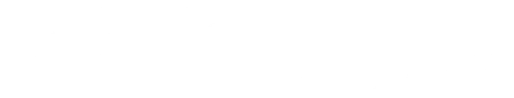 Как синичка к солнцу летала (на белорусском языке)