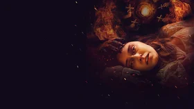 Истфилд dahshati. Birinchi quvish