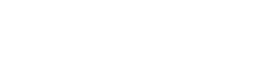 Спорт в объективе 1 сезон 22 серия