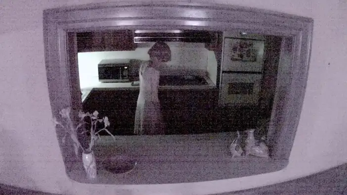 Трейлер (русский язык)