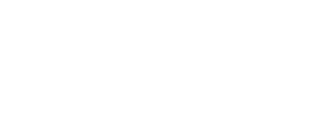 Odam ovi (kinolar 2022) - o‘zbek tilida tarjima