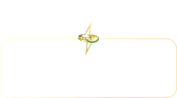 Женись на мне немедленно