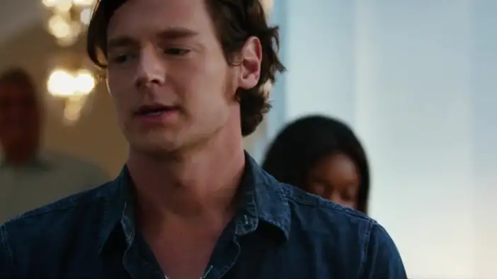 Фрагмент 6 (английский язык)