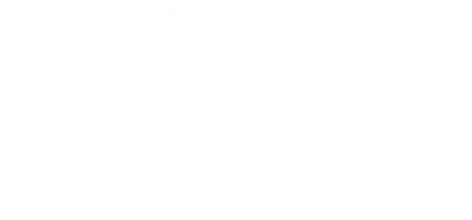 Зверь