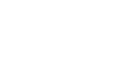 Фильм Зверь