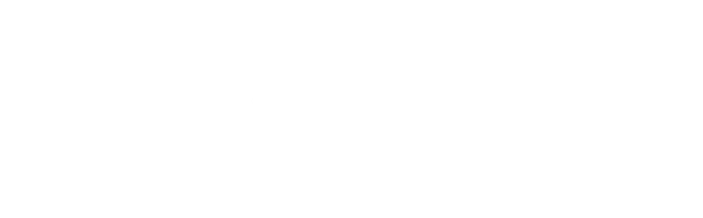 Крутые меры (фильм 2016)