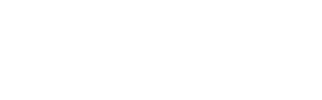 Фильм Крутые меры