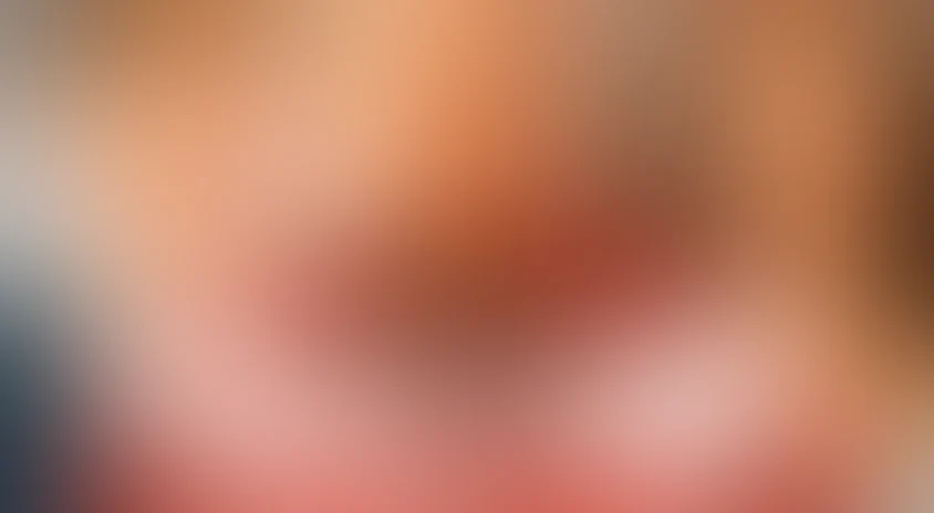 Мистер Простофиля