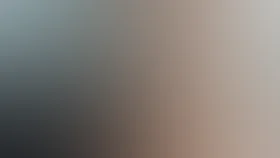 Под знаком Луны