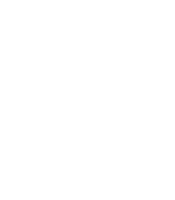 Вверх дном 1 сезон 4 серия