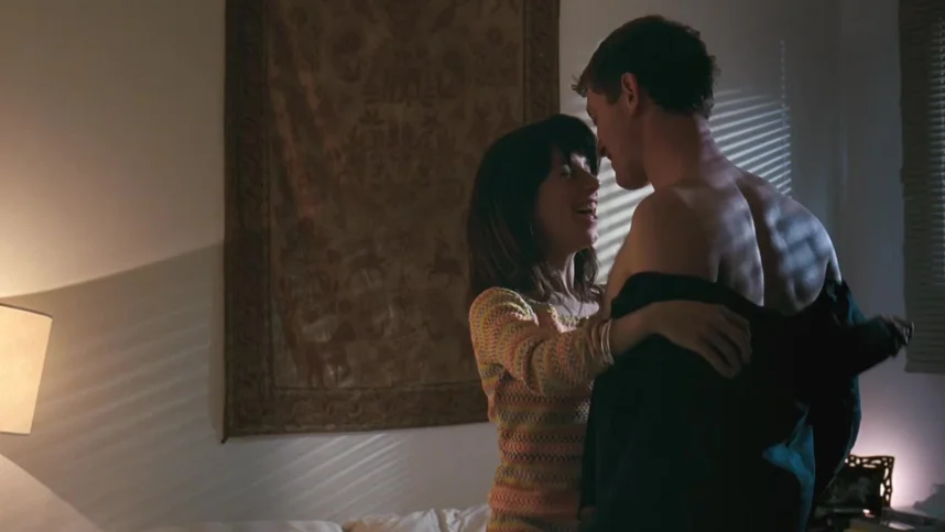 Беззаботная