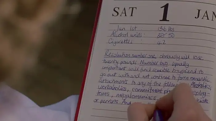 Фрагмент (дублированный)