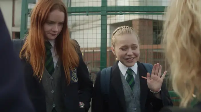 Фрагмент (русский язык)